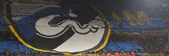 Turki INTER banner