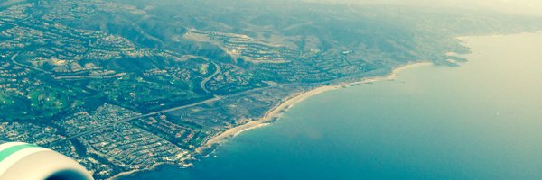 Emmaemmayeah Profile Banner