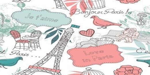 NinLb's profile banner image