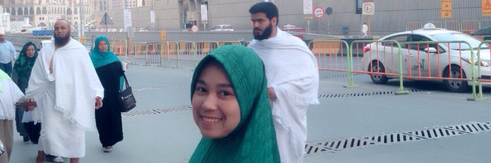 agus hariyo pratama banner