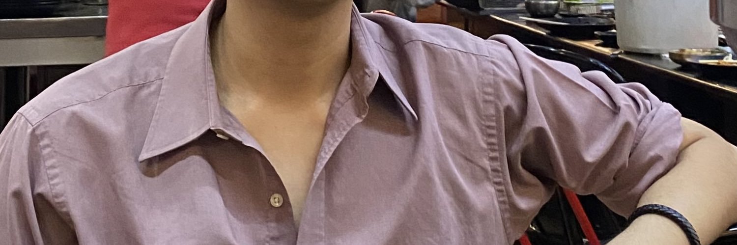 ostibosty's profile banner image