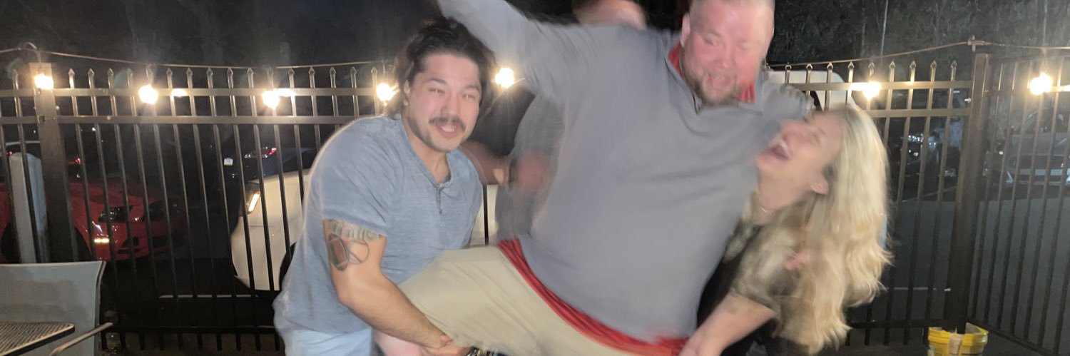 Anthonycas_65's profile banner image