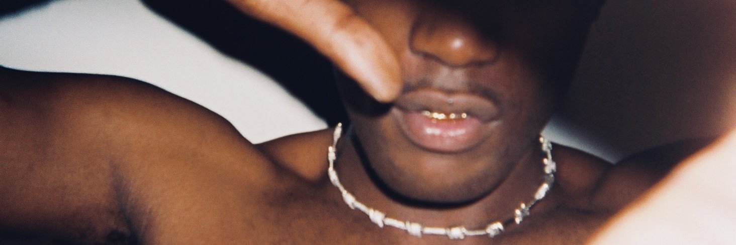 MikeyKravitz's profile banner image