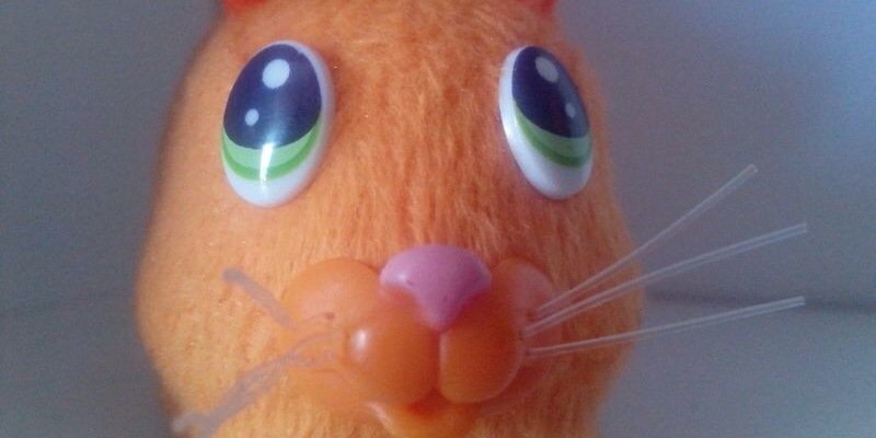 hot_jamon's profile banner image