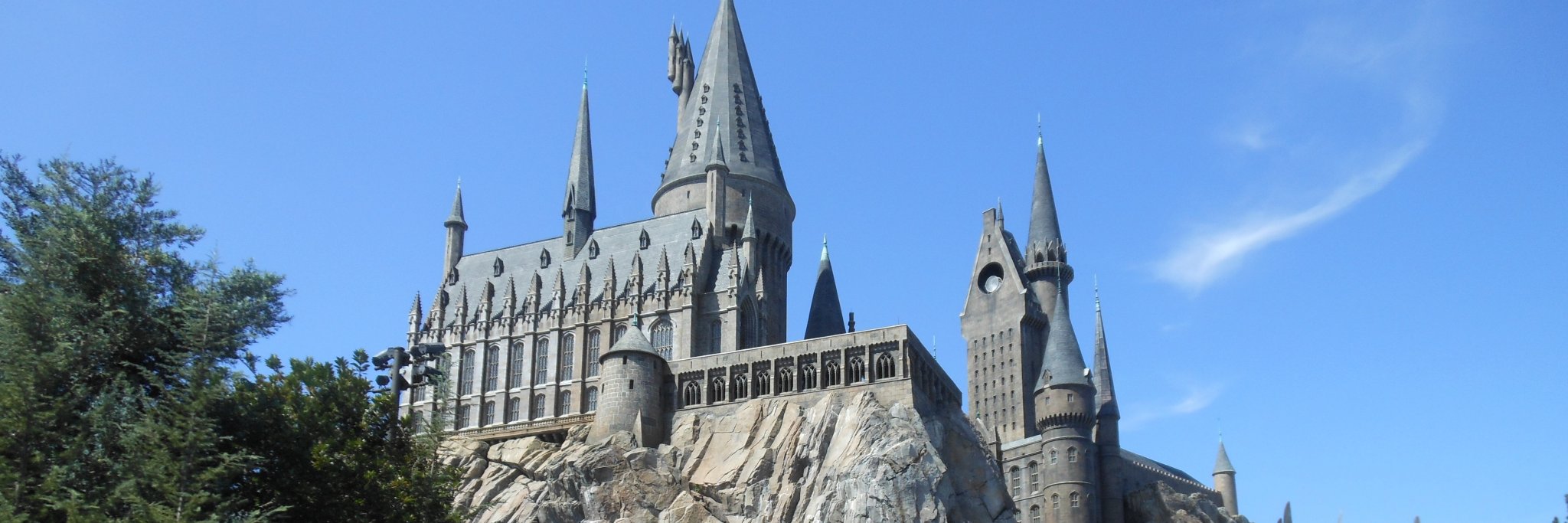 13 banner