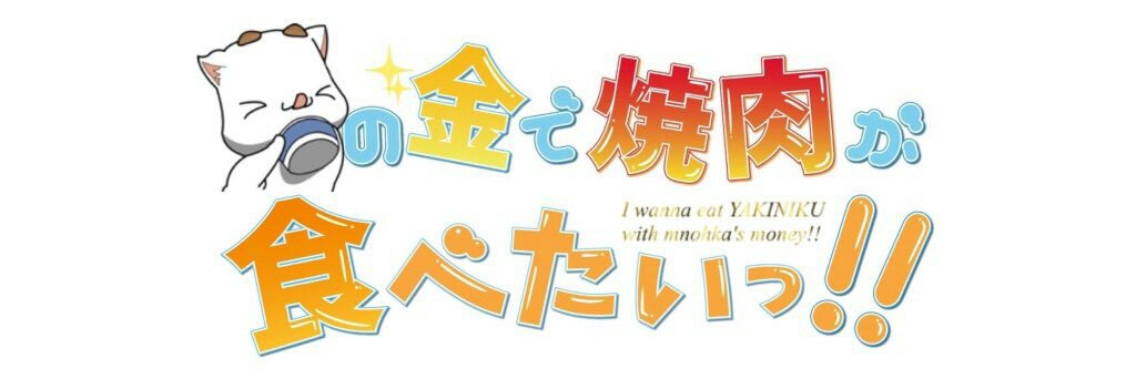 mnohka_pad's profile banner image