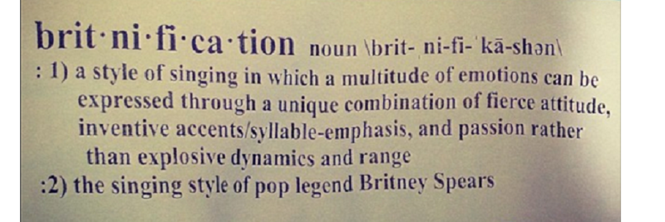 BSpears81's profile banner image