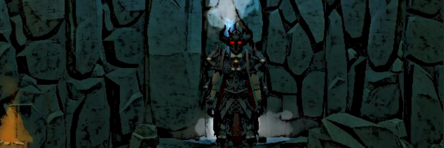 KentKnifen's profile banner image