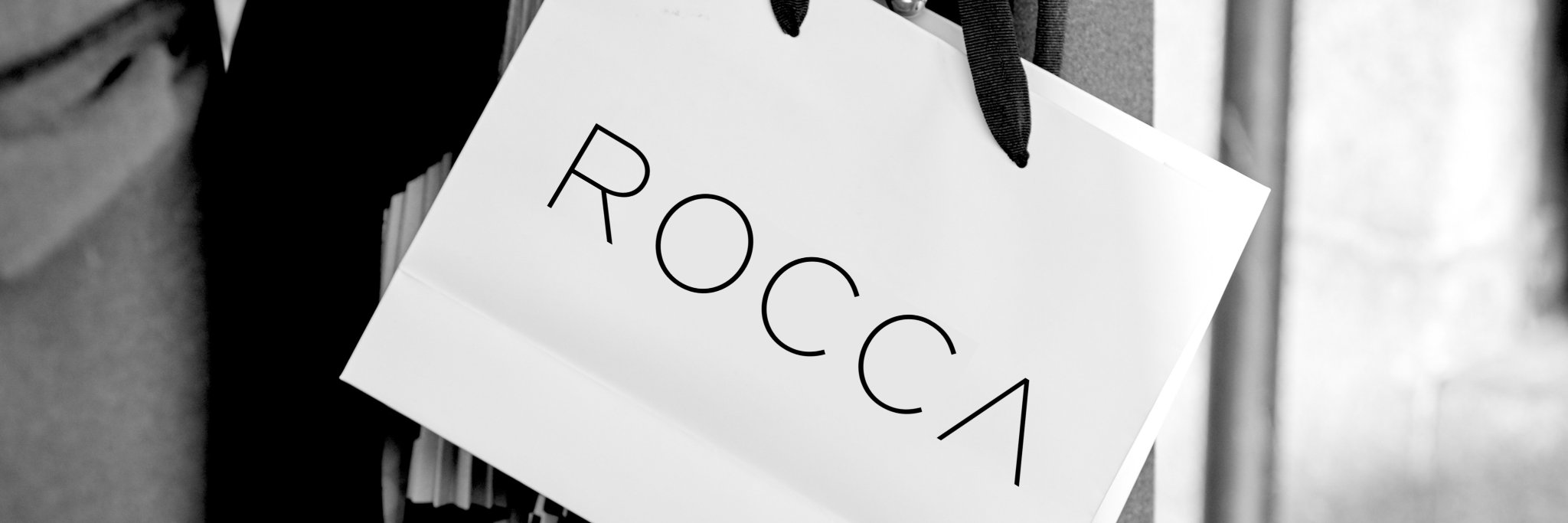 roccafashion's profile banner image