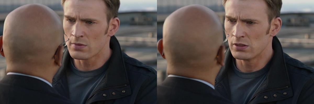 SteveCpAmerica's profile banner image