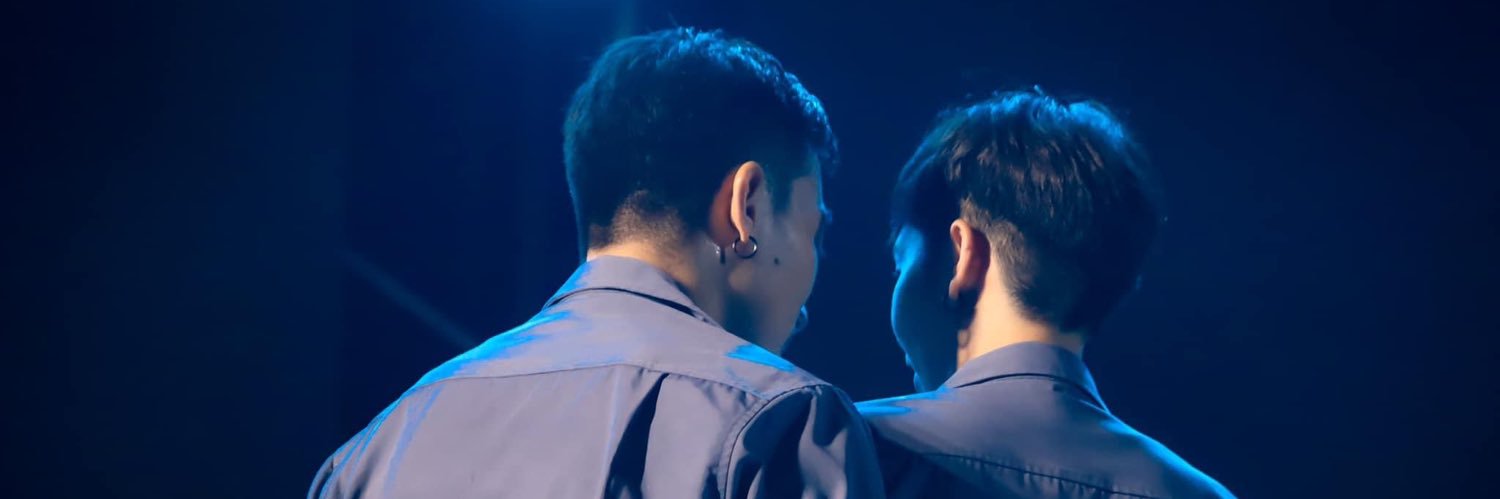 bbupbeee's profile banner image
