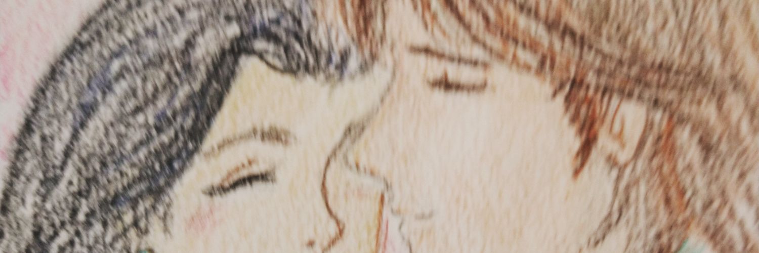 Gisela Gil 🇲🇽🇺🇦 banner