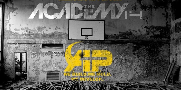 AIPSports's profile banner image