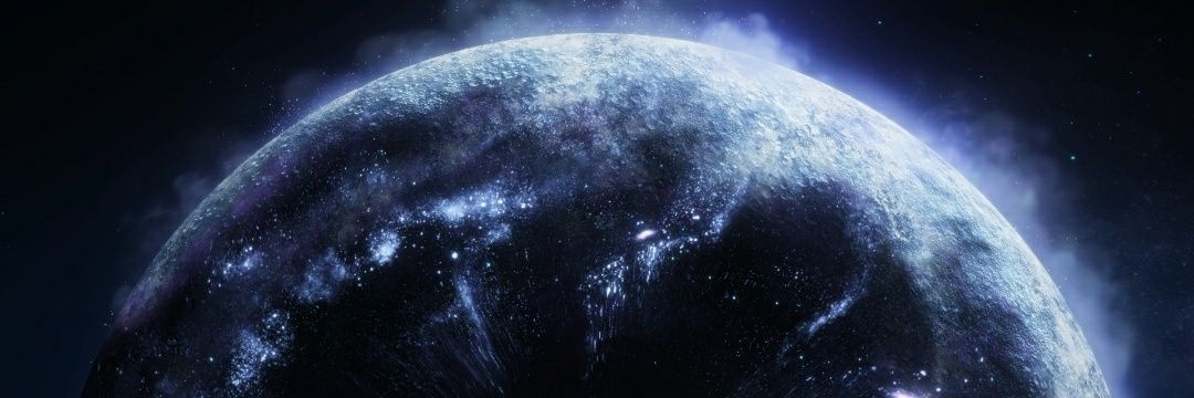TrenchMob71's profile banner image