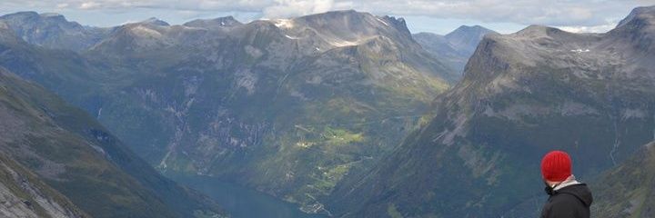 oscarglezm's profile banner image