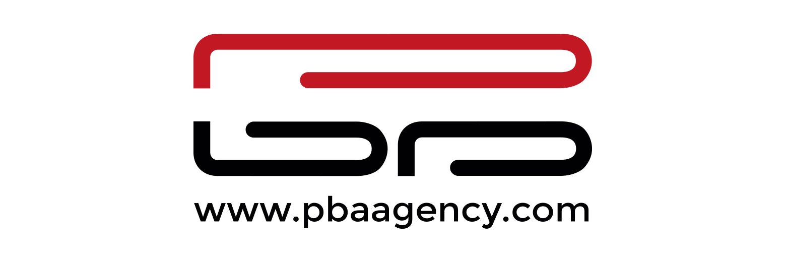 PBA Agency banner
