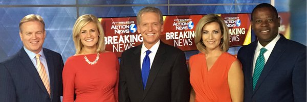 mikeclarkWTAE Profile Banner