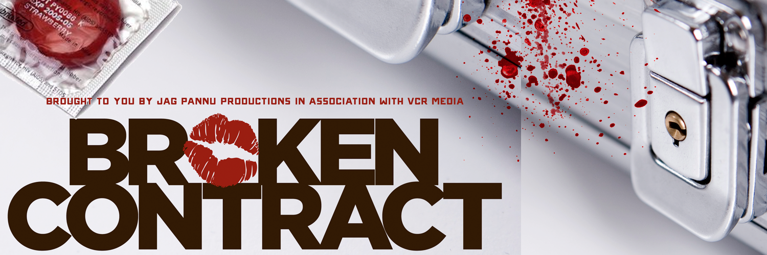 Broken_Contract's profile banner image