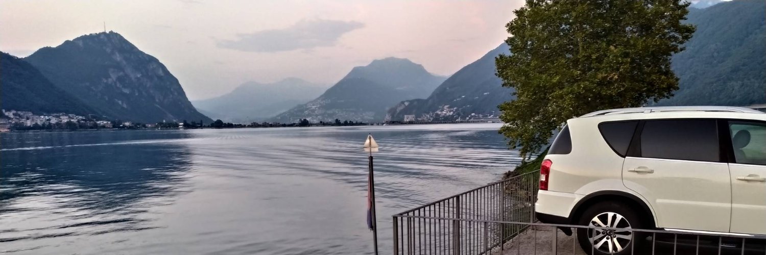 Duesi79's profile banner image