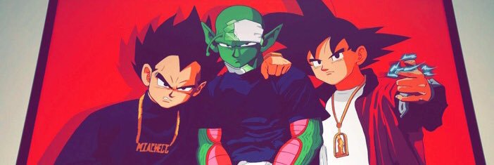 🇭🇹Jit.Juke🤣 banner