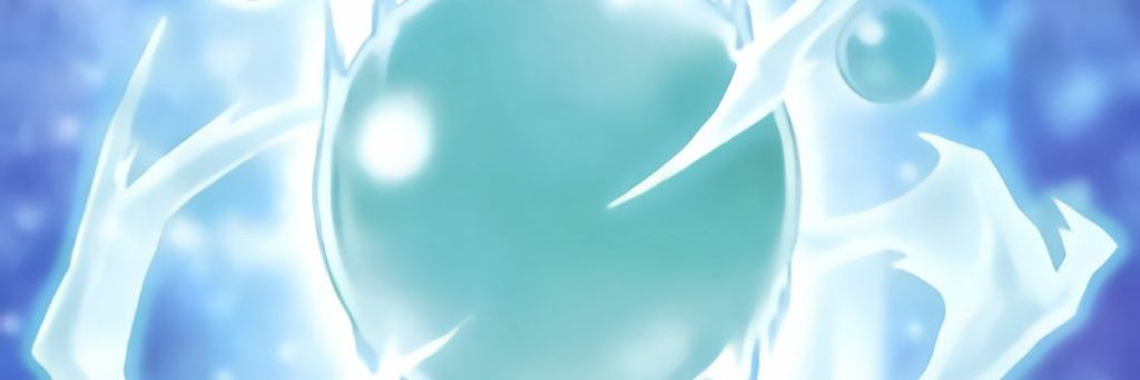 Quasar_NT's profile banner image