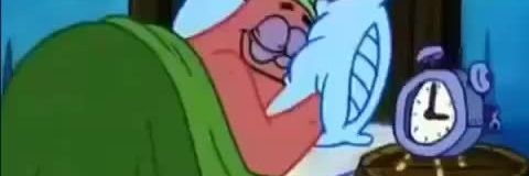 DarkCandyz's profile banner image