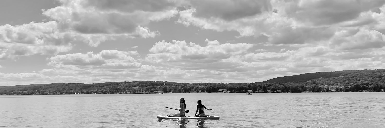 jessmullanee's profile banner image