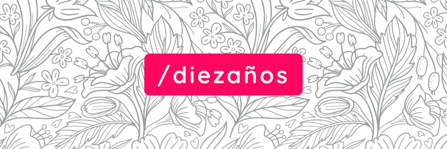 ZUR pueblo de voces 📢🔥 banner