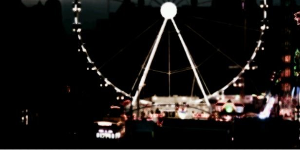 dobrevmetria's profile banner image