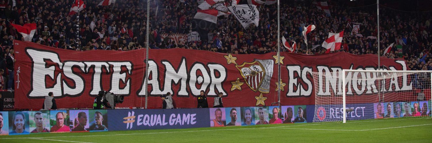 LuciaRecacha's profile banner image