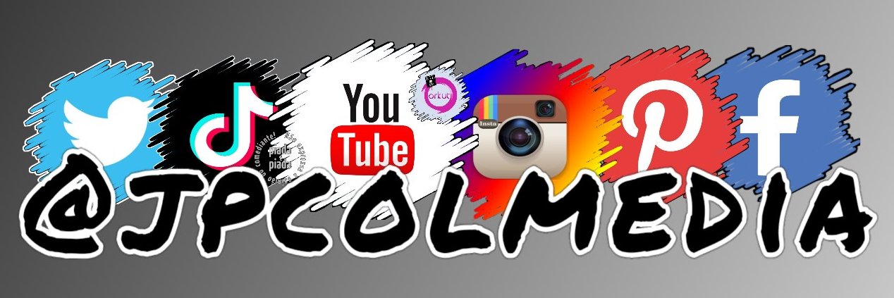 jpcolmedia's profile banner image