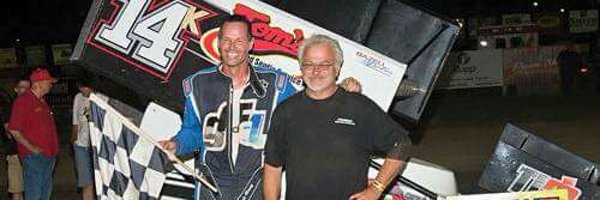 DaleBlaney Profile Banner