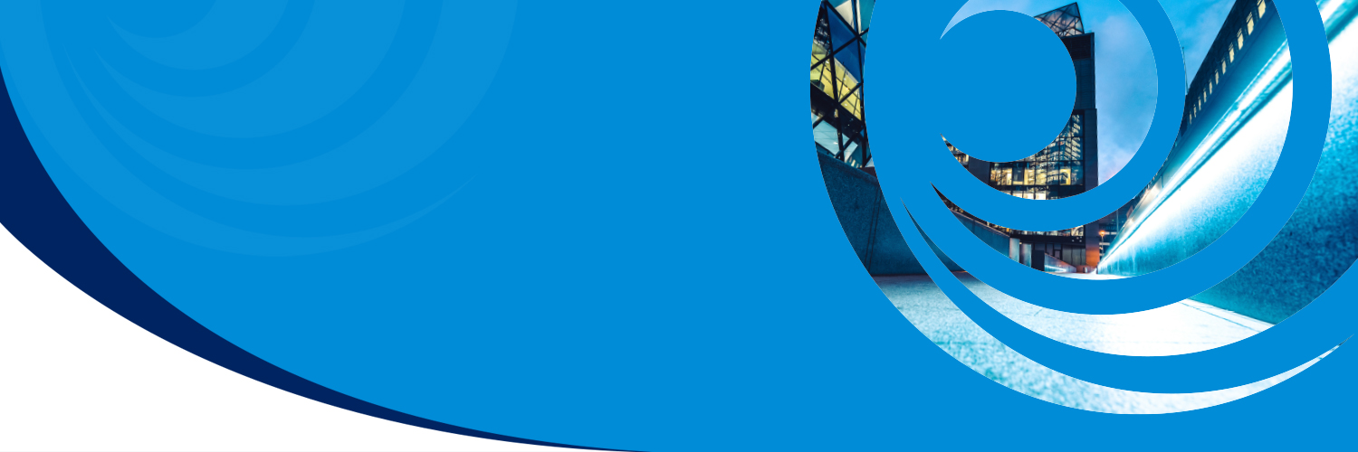 Sarah Hunnings banner