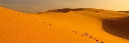 aabrahem222's profile banner image