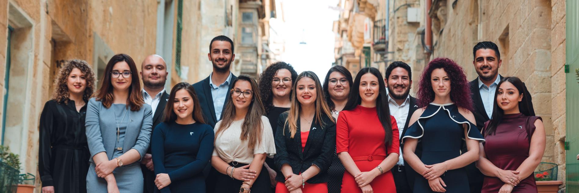 Ghsl_malta's profile banner image