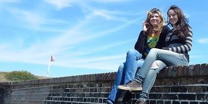 Destiny_Ann44's profile banner image
