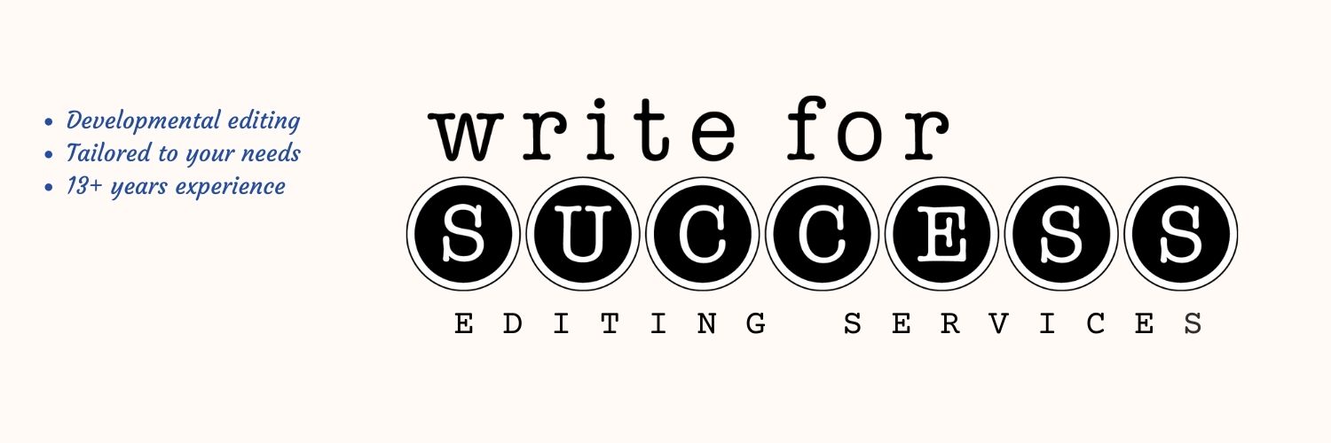 WFSediting's profile banner image