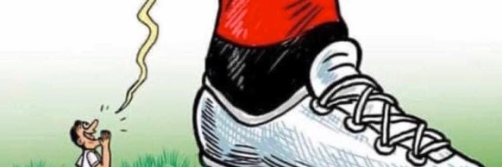CJcivil's profile banner image