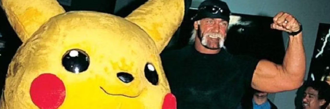 PinterPatrick's profile banner image