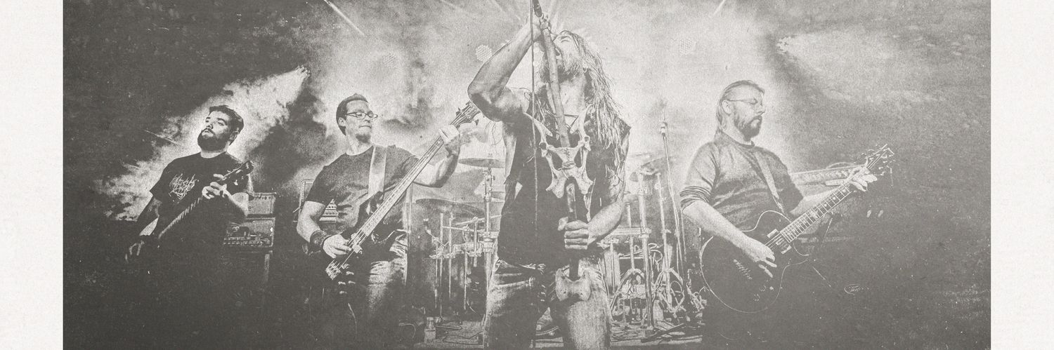 absentametal's profile banner image
