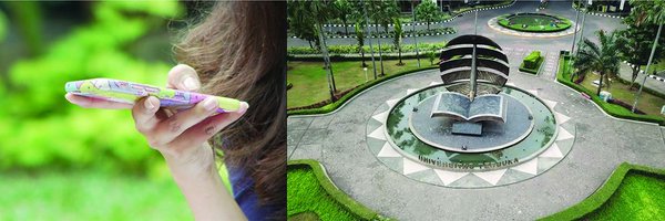 libraryUT Profile Banner