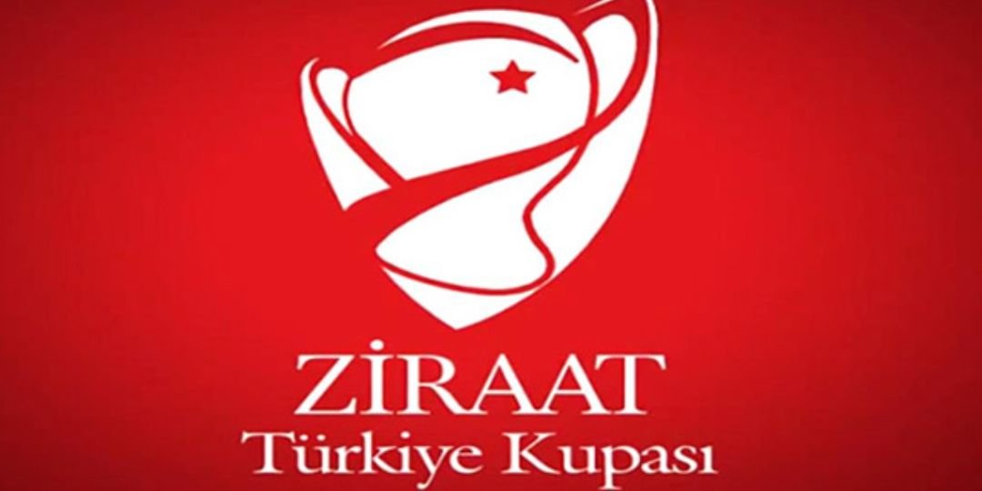 TurkiyeKupa's profile banner image