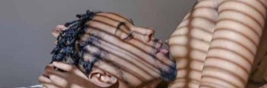tison081's profile banner image