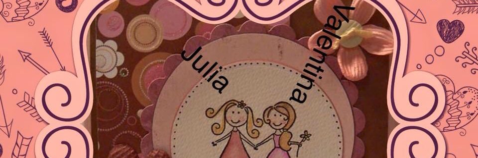 juliafores's profile banner image