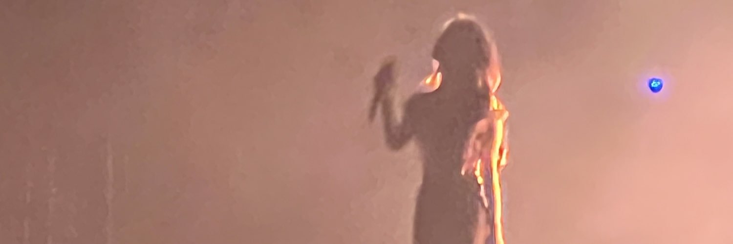 laiu86's profile banner image