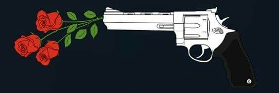 minyoor4's profile banner image