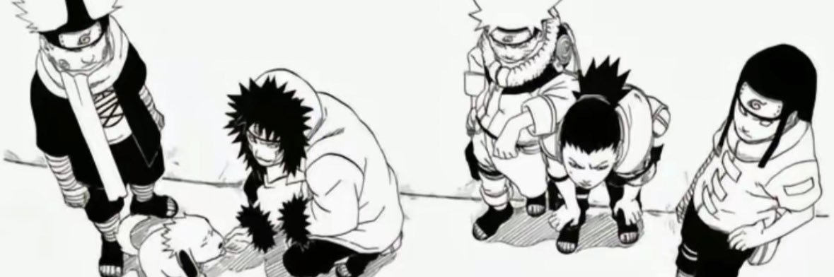 Miguel_BNR's profile banner image