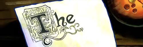 alexissubillaga's profile banner image