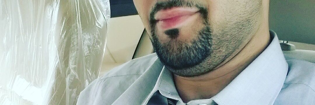 mohameddag's profile banner image