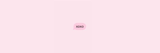 fridaypink_'s profile banner image